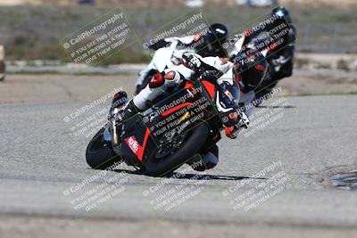 media/Mar-24-2025-2WTD (Mon) [[55b4b08488]]/A Group/2pm (Cotton Corners)/